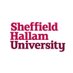 SHU Health CPD (@SHU_Health_CPD) Twitter profile photo