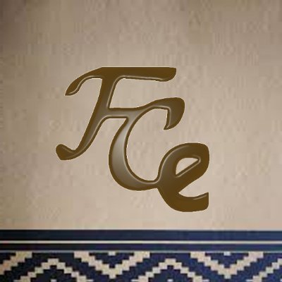Programa radial de cultura folclórica. +50 RADIOS
Instagram, facebook , Youtube, Ivox, AmazonMusic, Spotify folclore con estilo