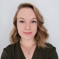 Dr Katie Kerr 🧬 (@_katiekerr_) 's Twitter Profile