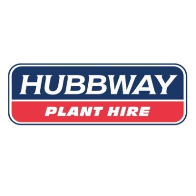 Hubbway Plant Hire