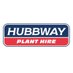 Hubbway Plant Hire (@hubbwayhire) Twitter profile photo Hubbway Plant Hire (@hubbwayhire) Twitter profile photo