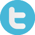 0100110 (@o010100110) Twitter profile photo 0100110 (@o010100110) Twitter profile photo