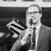 Witold de Chevilly (@wdechevilly) Twitter profile photo Witold de Chevilly (@wdechevilly) Twitter profile photo