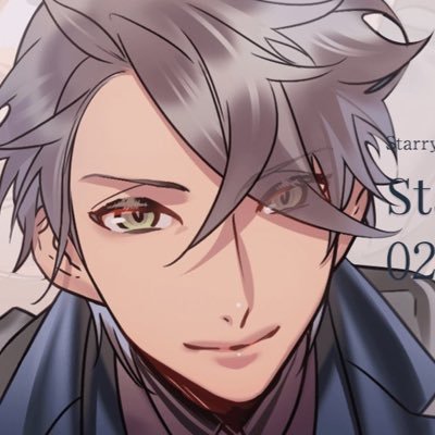 スタスカポエムbotさんのプロフィール画像