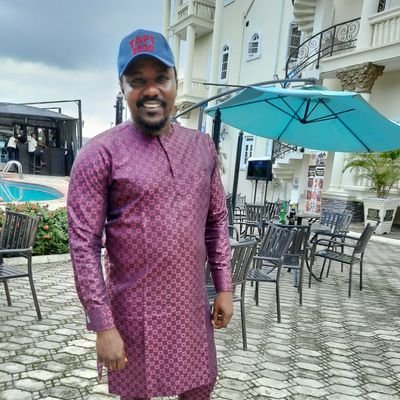 Development Consultant. Safety Expert....Political Analyst