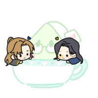 소나무숲 (@ikki_mhs) 's Twitter Profile