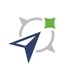 Tenzing (@tenzingteam) Twitter profile photo Tenzing (@tenzingteam) Twitter profile photo