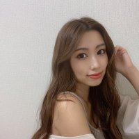 るな♡ 市川るな (@ru_naaa55) / X