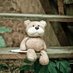 LittleKiddoIan (@littlekiddoian1) Twitter profile photo LittleKiddoIan (@littlekiddoian1) Twitter profile photo