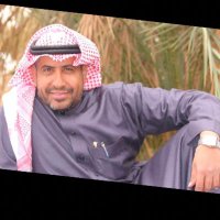 Fayez- Al - Fayez (@fayez_alfayezz3) Twitter profile photo