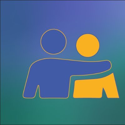 WelcomingEurope's profile picture. Campaigning for a #WelcomingEurope.