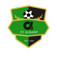 FCAlbany (@fc_albany) 's Twitter Profile
