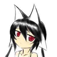 まきにゃんこ (@neko33x3) 's Twitter Profile