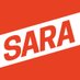 LetsTalkSARA - Southwick (@letstalksara) Twitter profile photo LetsTalkSARA - Southwick (@letstalksara) Twitter profile photo