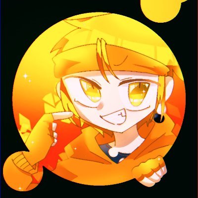 猫ロヂさんのプロフィール画像