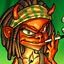 DvitJuve's profile picture. 