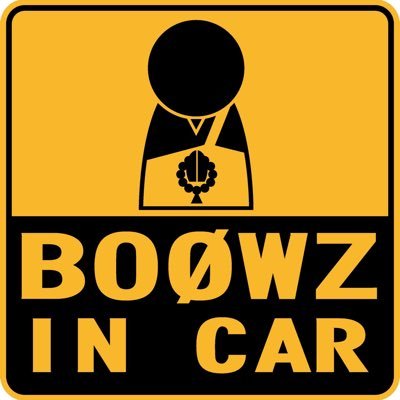副住職 Fukujusyoku Twitter
