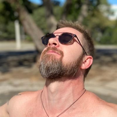 jORDiMarceloBas's profile picture. Here, just good news!