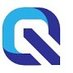 QuantEco Research (@quant_eco) Twitter profile photo QuantEco Research (@quant_eco) Twitter profile photo