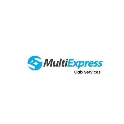 multiexpress cab service provide car rental services in Chennai