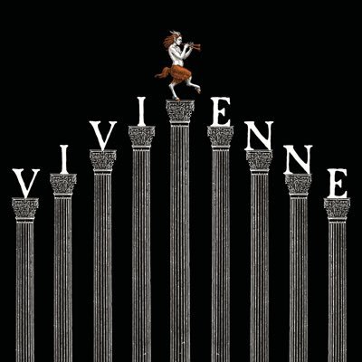 musesong's profile picture. Priestess. Muse. Bookworm. Lover of cats, art, music, myth, the natural world. Reviewer via NetGalley https://t.co/T8wdmhF7kU 🐈‍⬛❤️🌻🇺🇦