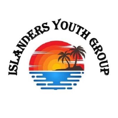 Official Twitter Account of Islanders Youth