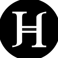 Helsingin juhlaviikot | Helsinki Festival(@helsinkifest) 's Twitter Profileg