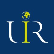 UIR 📍Université Internationale de Rabat 🇲🇦 1ère université reconnue par l'État (Bulletin officiel N°6485 relative au décret 2.16.24http://www.uir.ac.maV8M