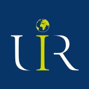 Université Internationale de Rabat (@uirabat) 's Twitter Profile
