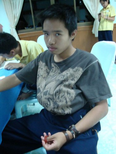 memorythong's profile picture. To see the world, things dangerous to come to, to see behind walls, to draw closer, to find each other and to feel. That is the Purpose of LIFE