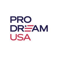 ProDreamUSAGolf (@teamprodream) 's Twitter Profile