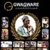 Gwagware Foundation (@gwagwaref) Twitter profile photo Gwagware Foundation (@gwagwaref) Twitter profile photo