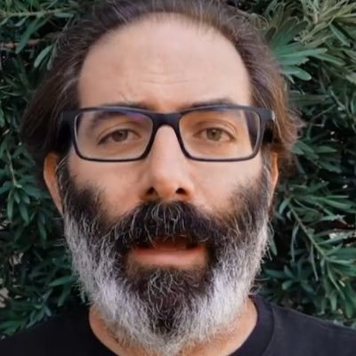 Kaplan on "“i am leaving Blizzard Entertainment after 19 amazing years. it was truly honor of a lifetime to have the opportunity to create worlds and heroes for such