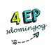 ep4sdomingog (@ep4sdomingog) Twitter profile photo ep4sdomingog (@ep4sdomingog) Twitter profile photo