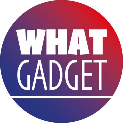 What Gadget is a brand new tech website that showcases what is happening in the gadget space #News #TechReviews