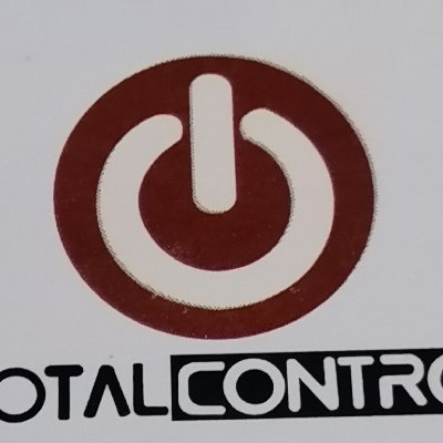 totalcontrol201's profile picture. 