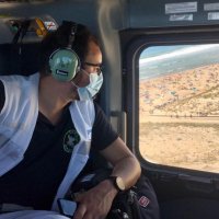 thierry BABET (@thierry_babet) 's Twitter Profile Photo