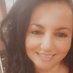 Chrifa CHAIB (@chrifasam) Twitter profile photo Chrifa CHAIB (@chrifasam) Twitter profile photo