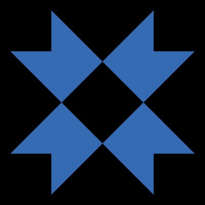 TrincheraDEV's profile picture. 