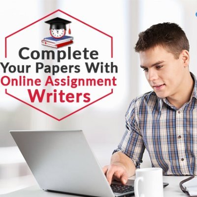 Best academic writing services. Essays,Research papers, Thesis, Term Papers, Dissertation, homework among other school assignments