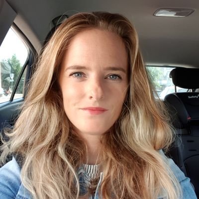 Kimmetje05's profile picture. Mother | Joah | Luna | Teacher