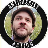 Gunnar (@gunnarkvifte) 's Twitter Profile