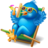 MtnViewRVPark's profile image