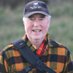 Donald McLeish (@donaldmcleish) Twitter profile photo Donald McLeish (@donaldmcleish) Twitter profile photo