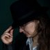 Jol Rosenberg. Sci-Fi-Autor:in. Wortschubse:r. 🌈 (@jolrosenberg) Twitter profile photo Jol Rosenberg. Sci-Fi-Autor:in. Wortschubse:r. 🌈 (@jolrosenberg) Twitter profile photo