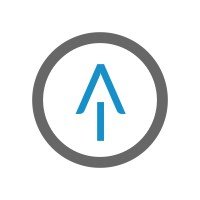 @argon_int