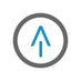 Argon International (@argon_int) Twitter profile photo Argon International (@argon_int) Twitter profile photo