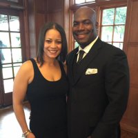 Finley Carter (@cartermichigan7) 's Twitter Profile Photo