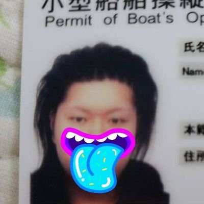 taku3turu4 Profile Picture