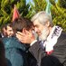 Muhammed Kuytul (@kuytulmuhammed) Twitter profile photo Muhammed Kuytul (@kuytulmuhammed) Twitter profile photo